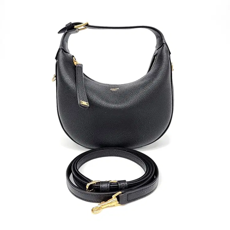 Celine Tin Lulubag-Hover-Image