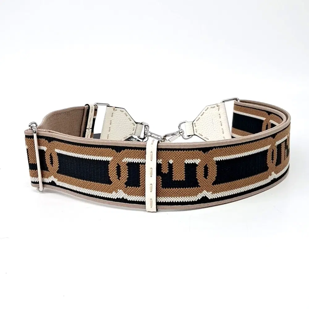 main-slider-image-1