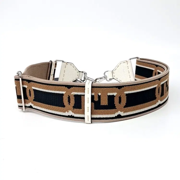 Fendi Strap (Included)-Hover-Image