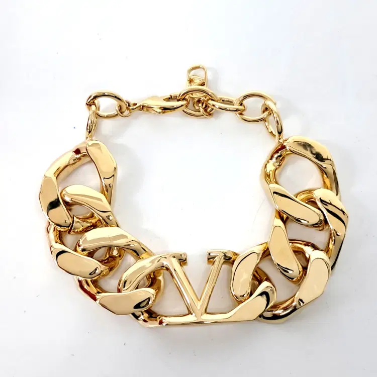 Valentino Bracelet-Hover-Image
