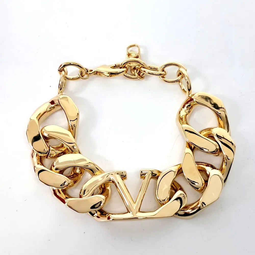 Valentino Bracelet