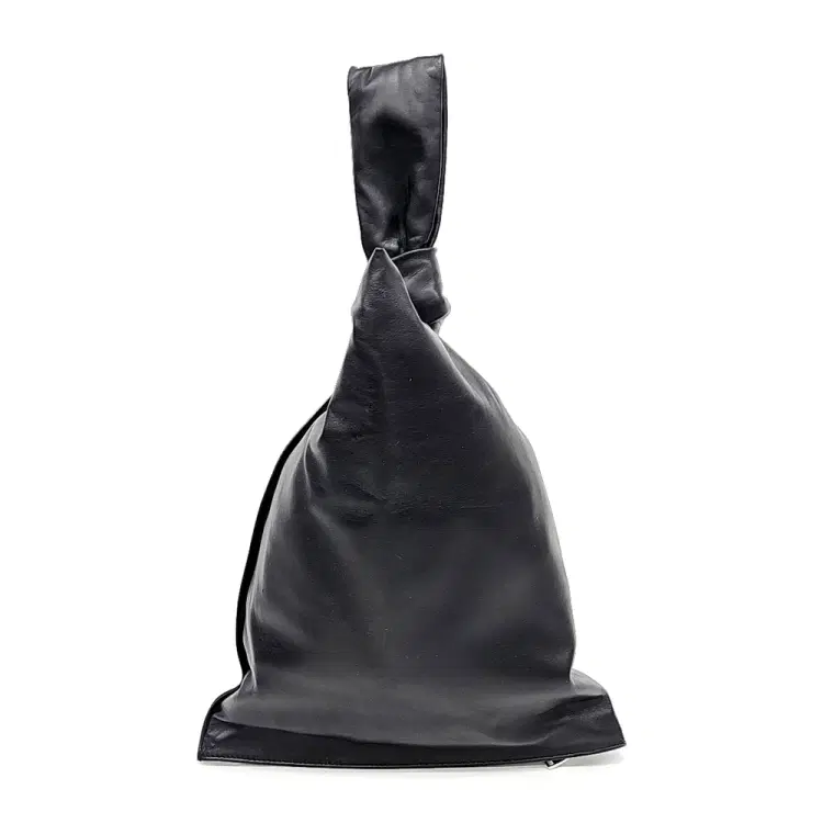 Bottega Veneta Bv Twist-Hover-Image