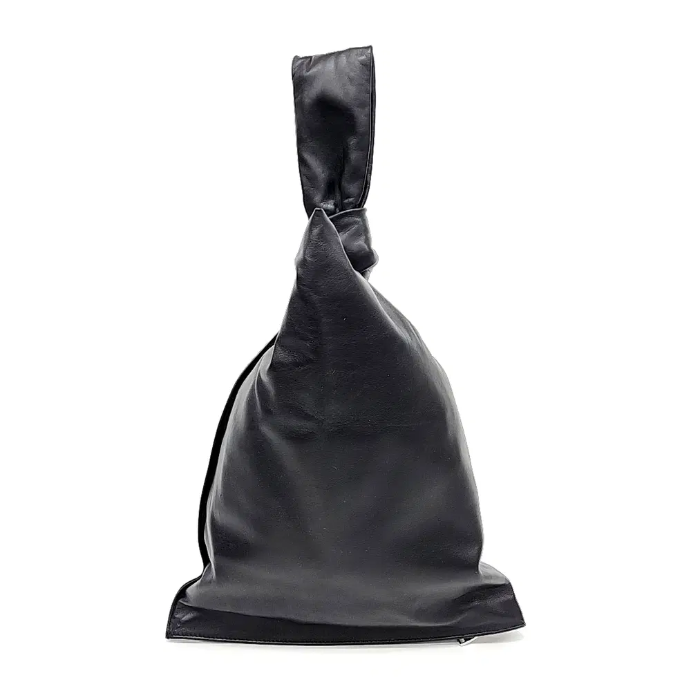 Bottega Veneta Bv Twist