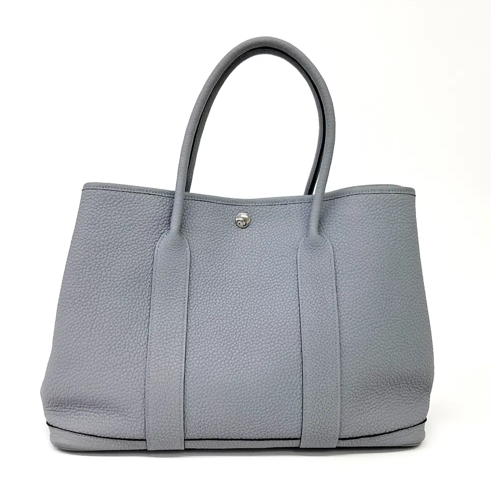 Hermes Garden Party 36 (K)