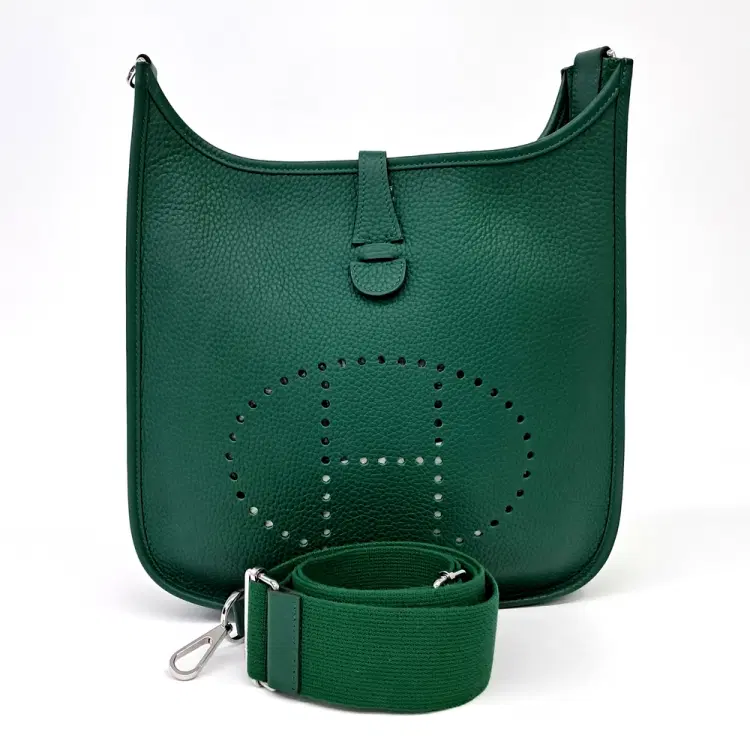 Hermes Evelyne 29 (W)-Hover-Image