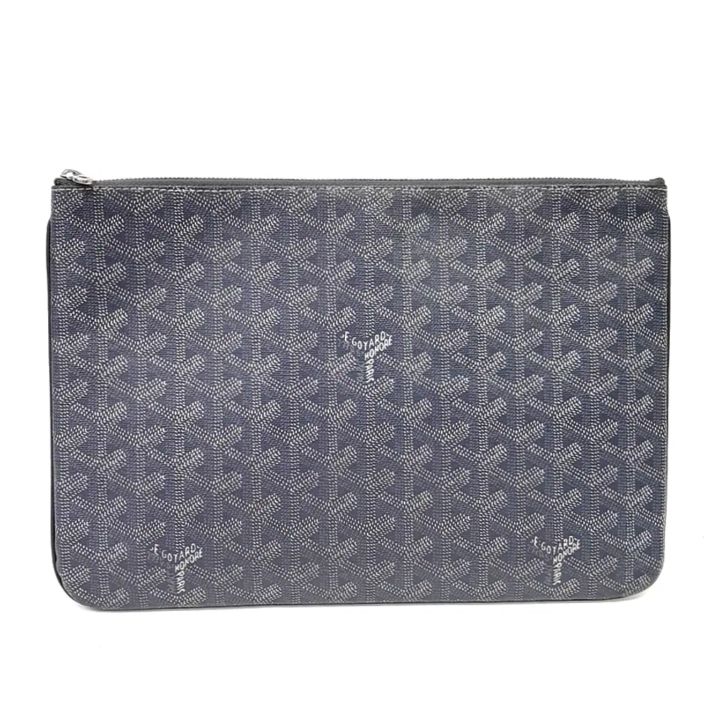 Goyard Sena Mm