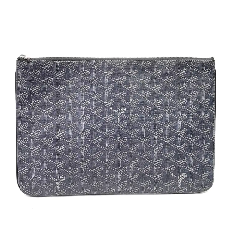 Goyard Sena Mm-Hover-Image