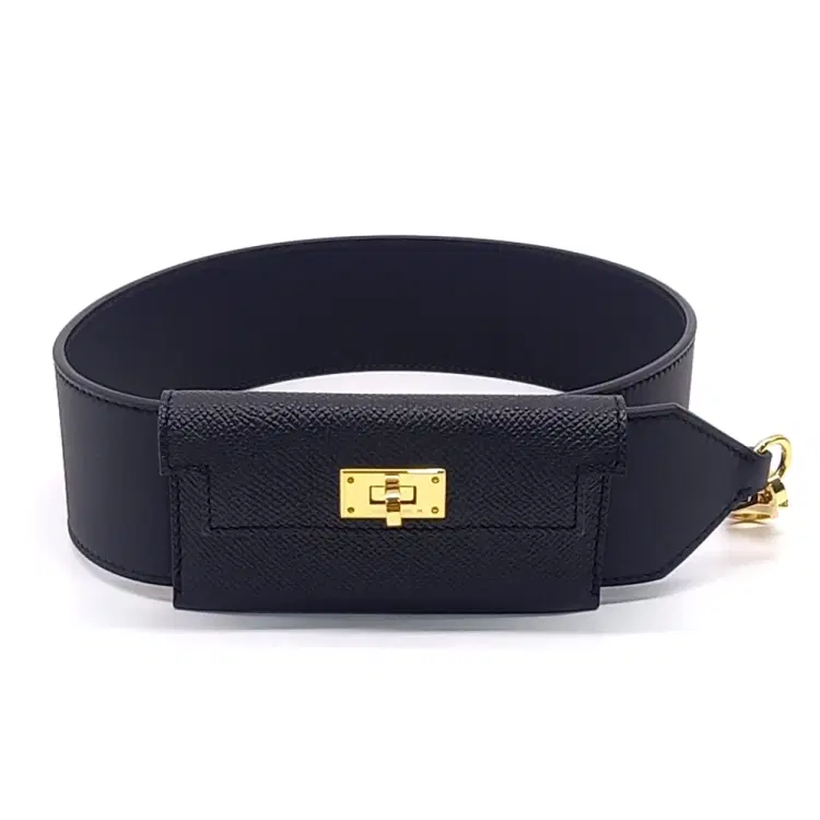 Hermes Kelly Pocket Strap (W)-Hover-Image