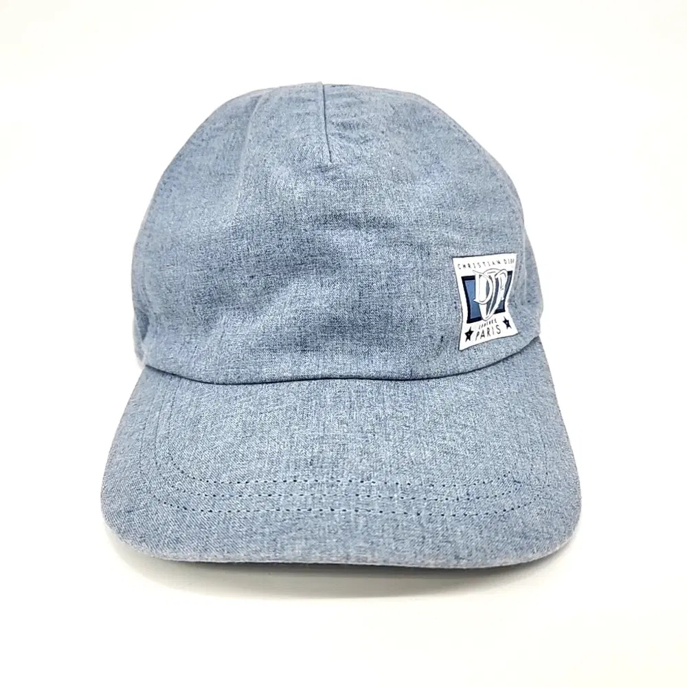 Dior Homme Cap Hat