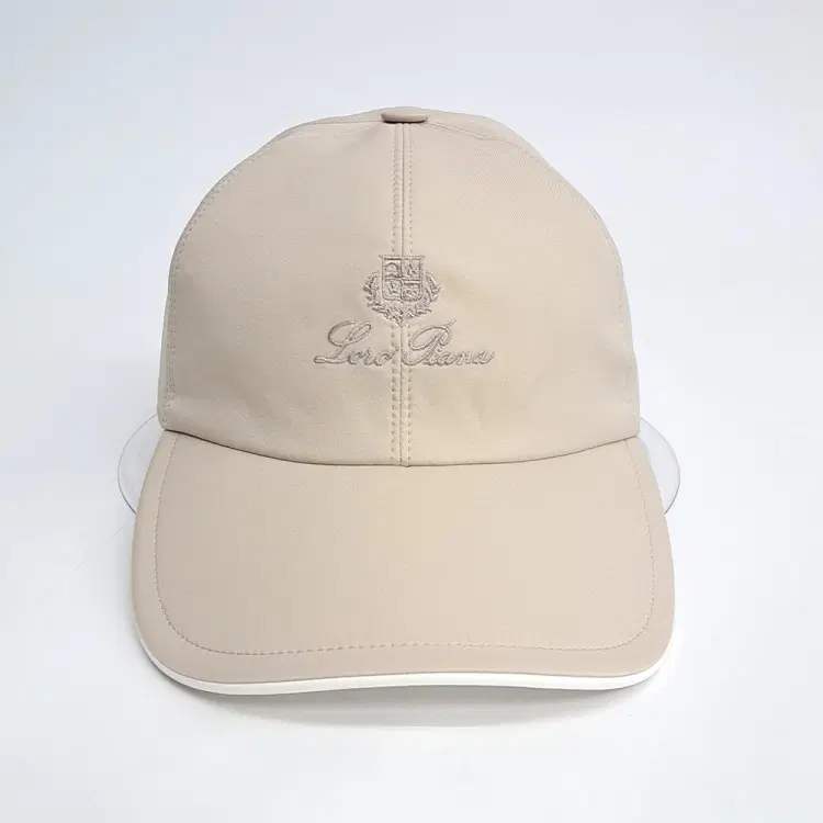 Loro Piana Hat-Hover-Image