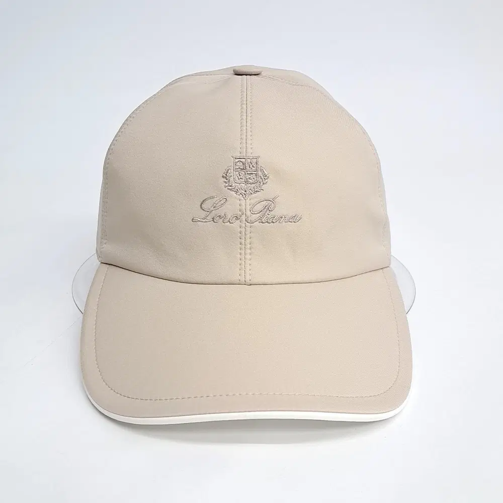 Loro Piana Hat
