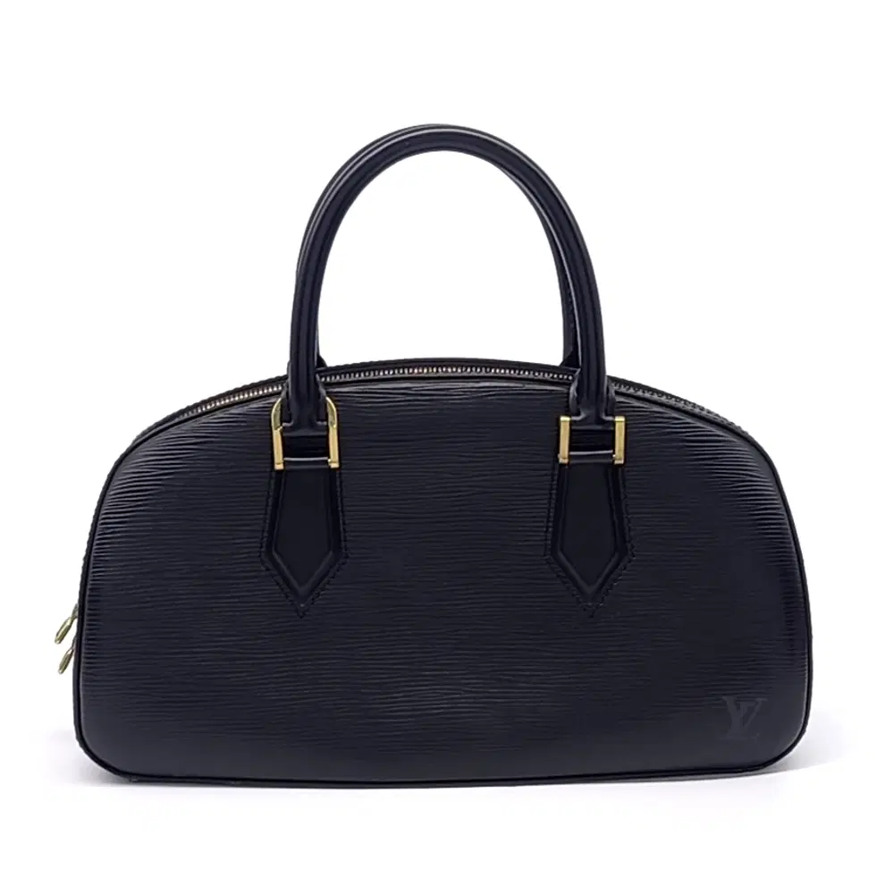 Louis Vuitton Epi Jasmin