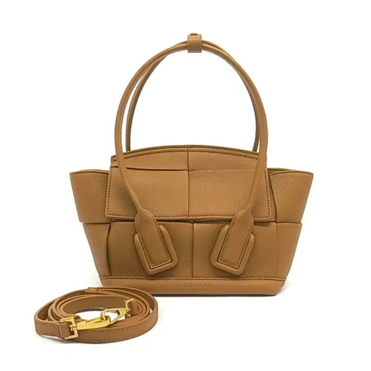 Bottega Veneta Arco Mini-Hover-Image
