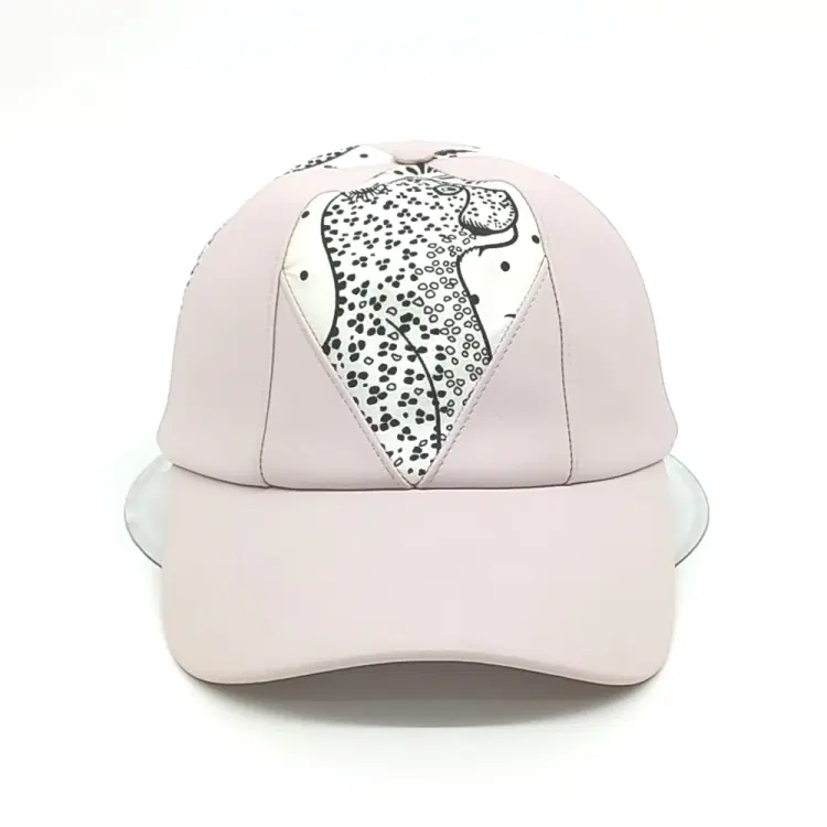 Hermes Cap Hat-Hover-Image