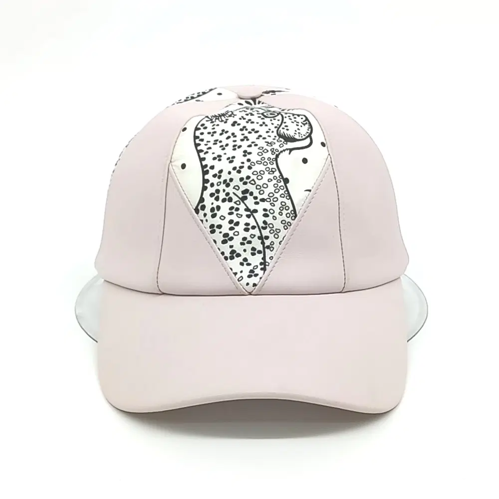 Hermes Cap Hat