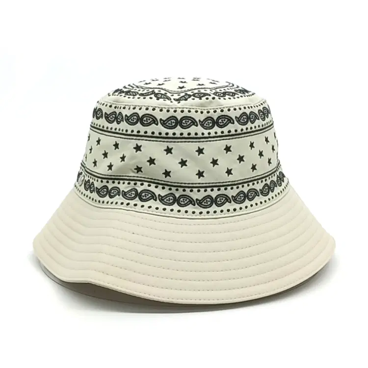 Hermes Bucket Hat-Hover-Image