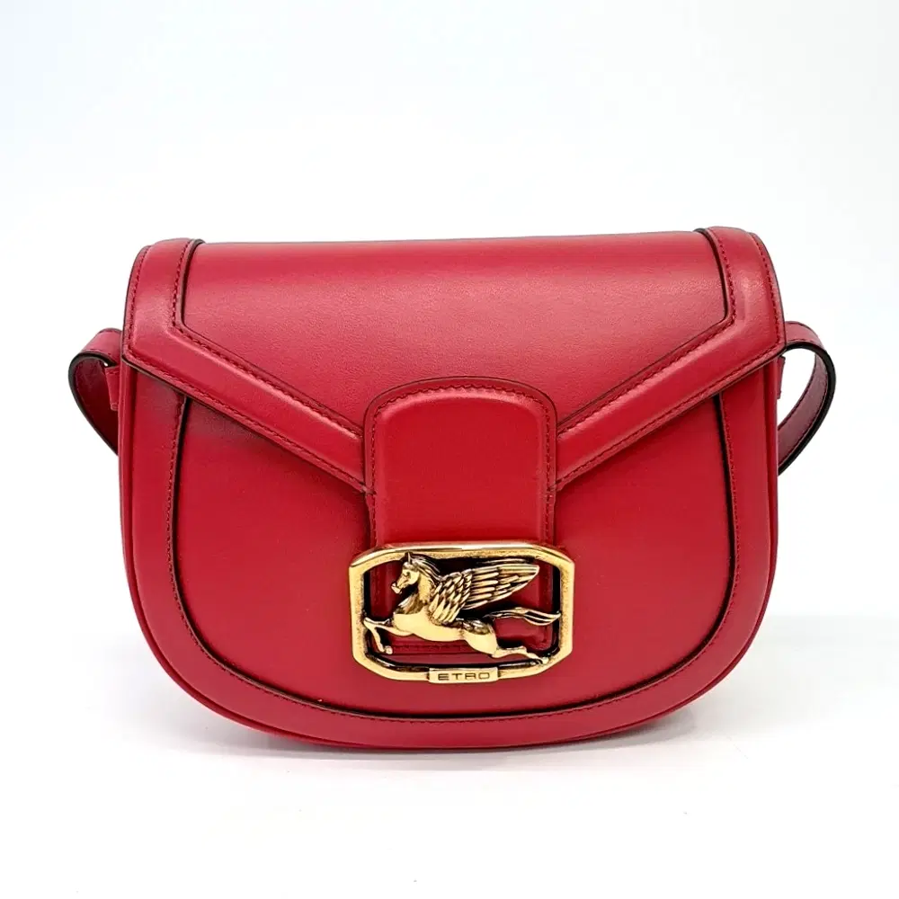 Etro Crossbody Bag
