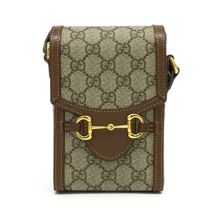 Gucci Horsebit 1955 Mini Bag (625615)-Hover-Image