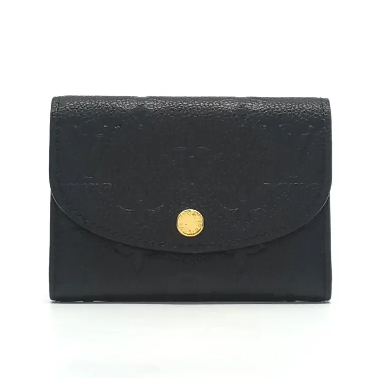 Louis Vuitton Empreinte Rosalie Coin Purse-Hover-Image