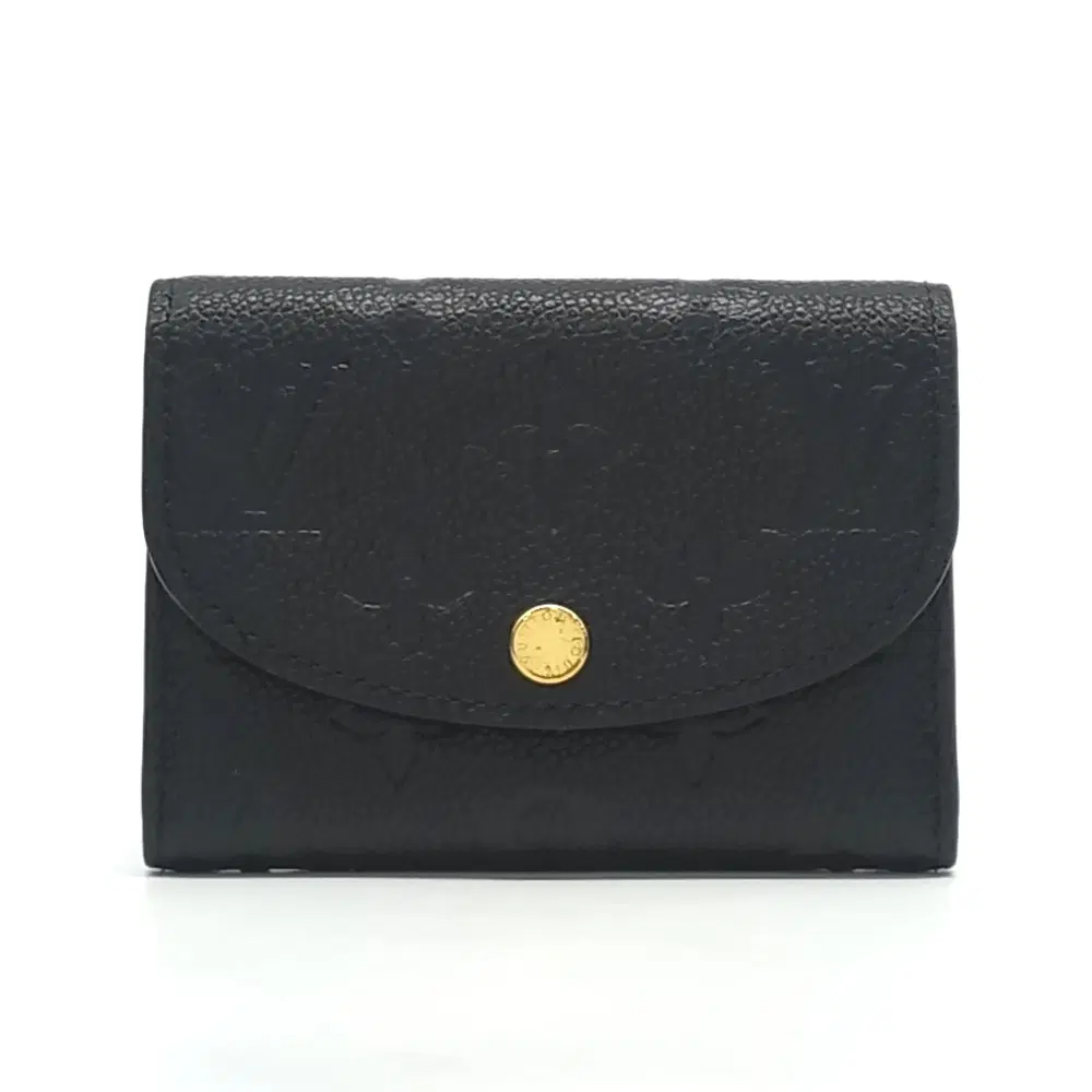 Louis Vuitton Empreinte Rosalie Coin Purse