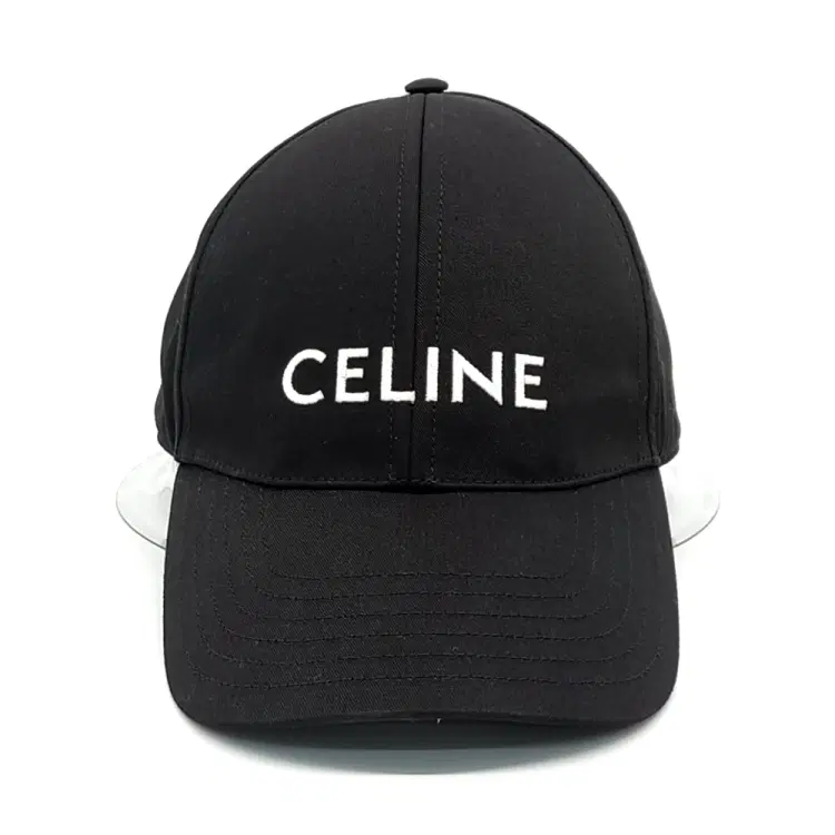 Celine Cap Hat-Hover-Image