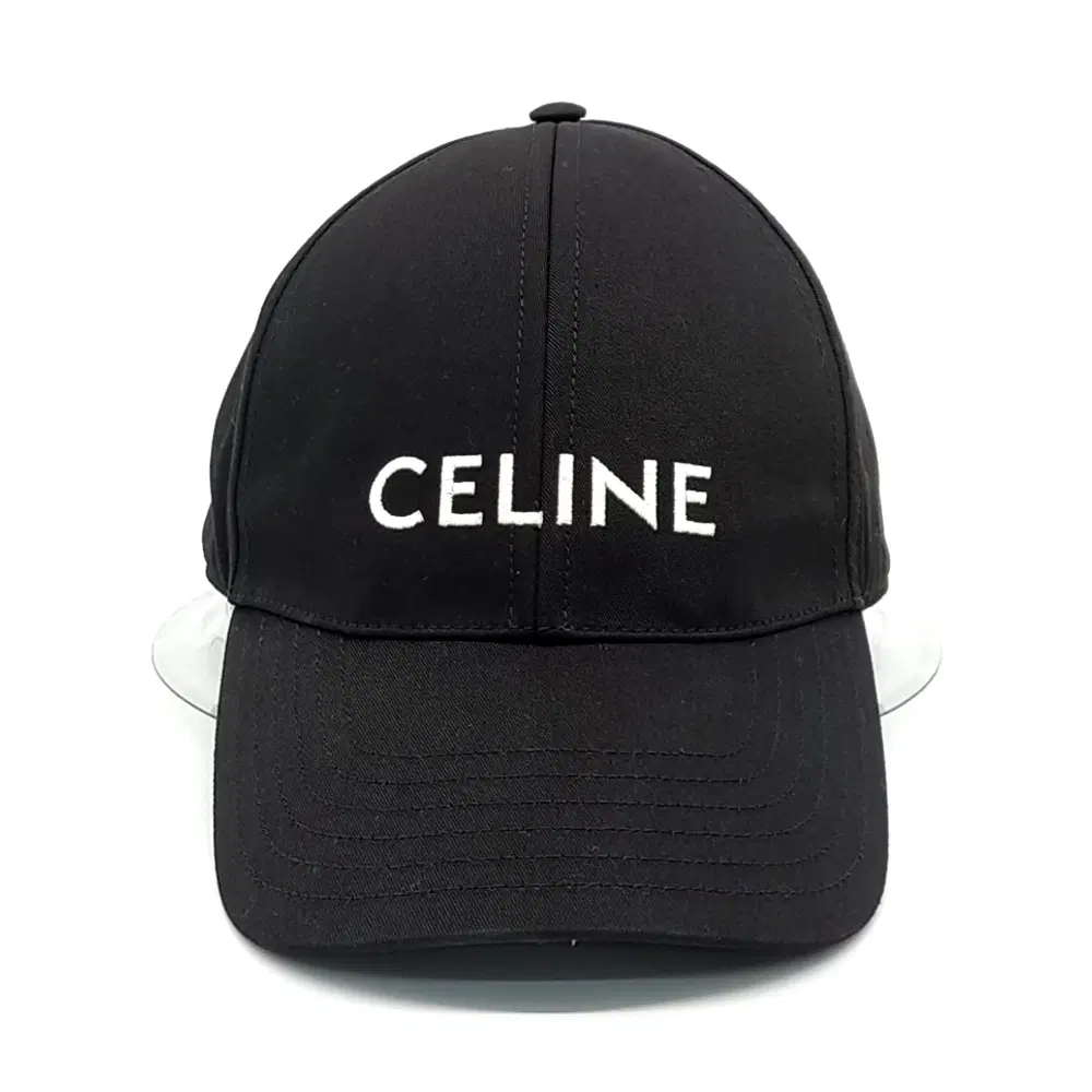Celine Cap Hat