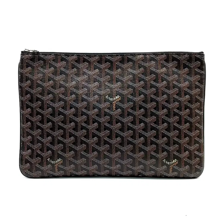 Goyard Sena Mm-Hover-Image