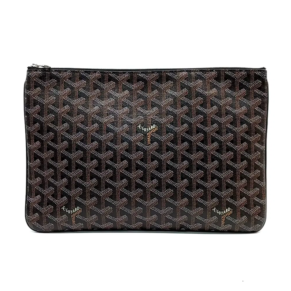 Goyard Sena Mm