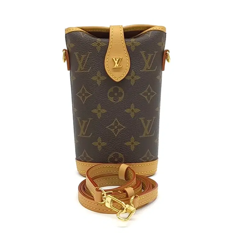 Louis Vuitton Fold Mi Pouch M80874-Hover-Image
