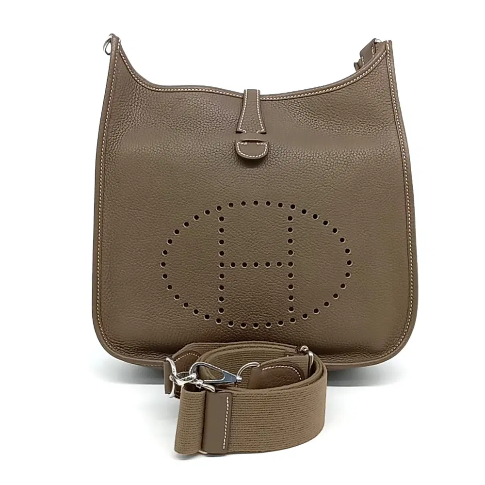 Hermes Evelyne 29 (C)