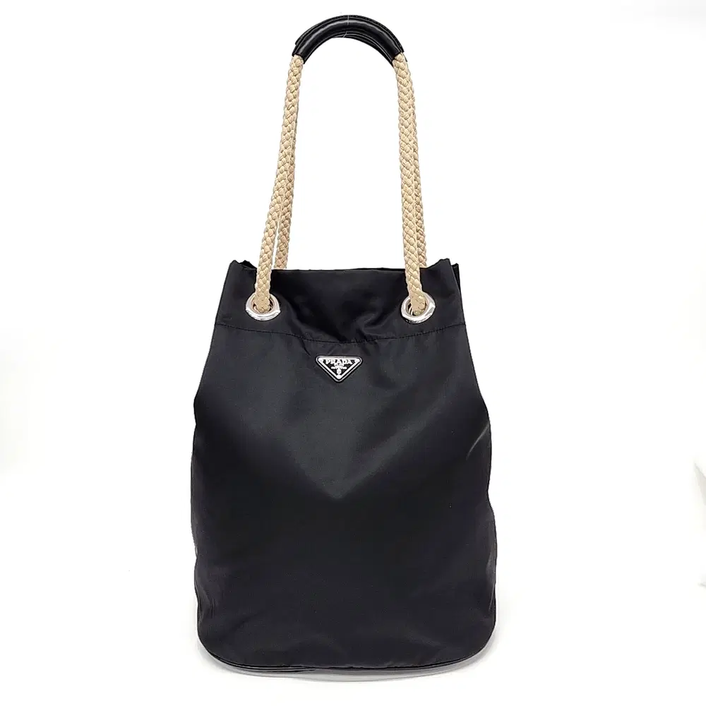Prada Re-Nylon Mariner Bag