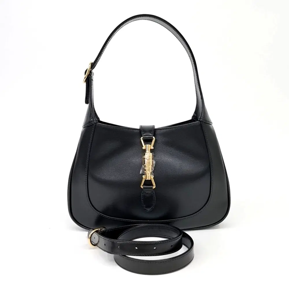 Gucci Jackie 1961 Small Hobo Bag (636709)