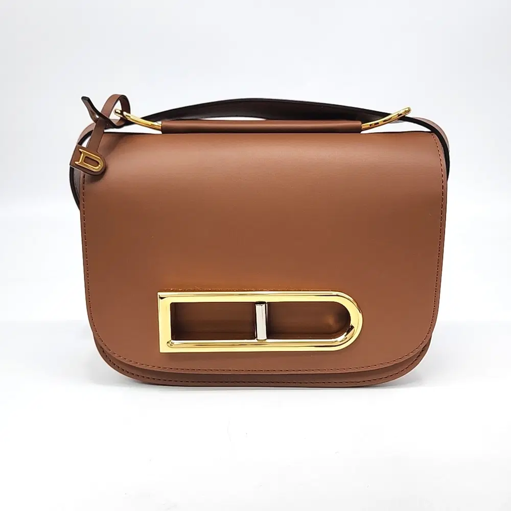 Delvaux Rangobag