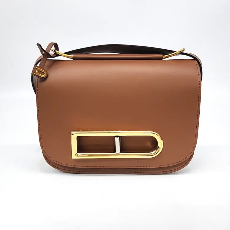 Delvaux Rangobag-Hover-Image