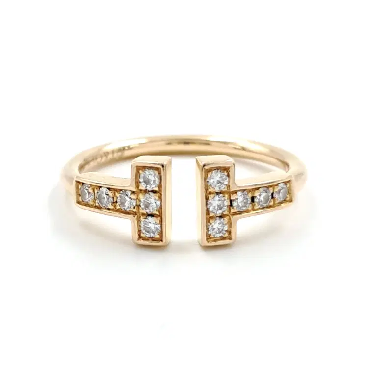 Bvlgari Diamond Divas' Dream Necklace-Hover-Image