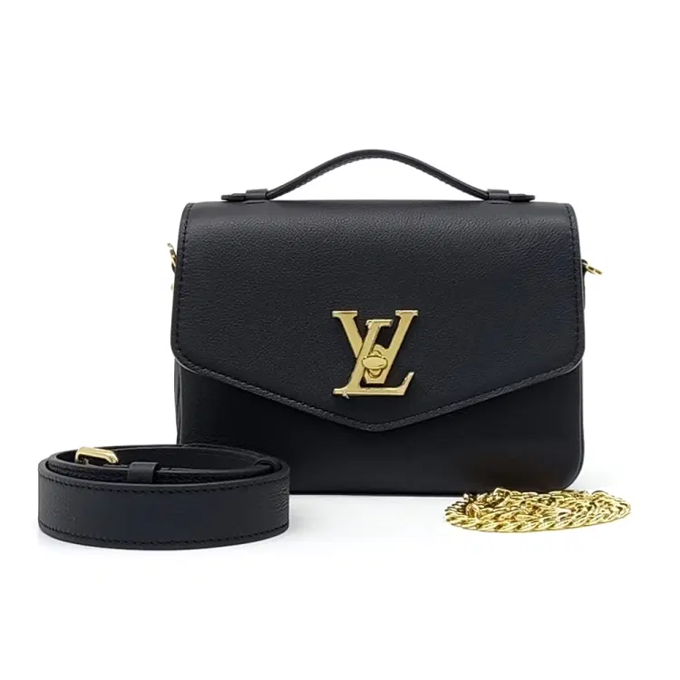 Louis Vuitton Lockme Oxford Bag M22735-Hover-Image
