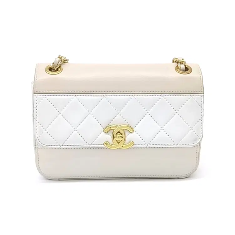 Chanel Chain Shoulder Bag As0948-Hover-Image