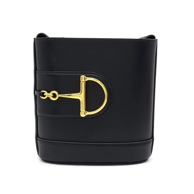 Gucci 73 Small Bucket Bag (833665)-Hover-Image