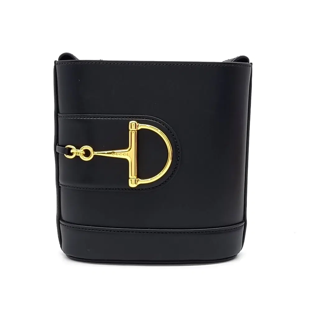 Gucci 73 Small Bucket Bag (833665)