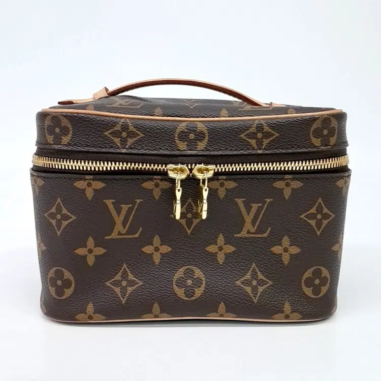 Louis Vuitton Nice Mini-Hover-Image