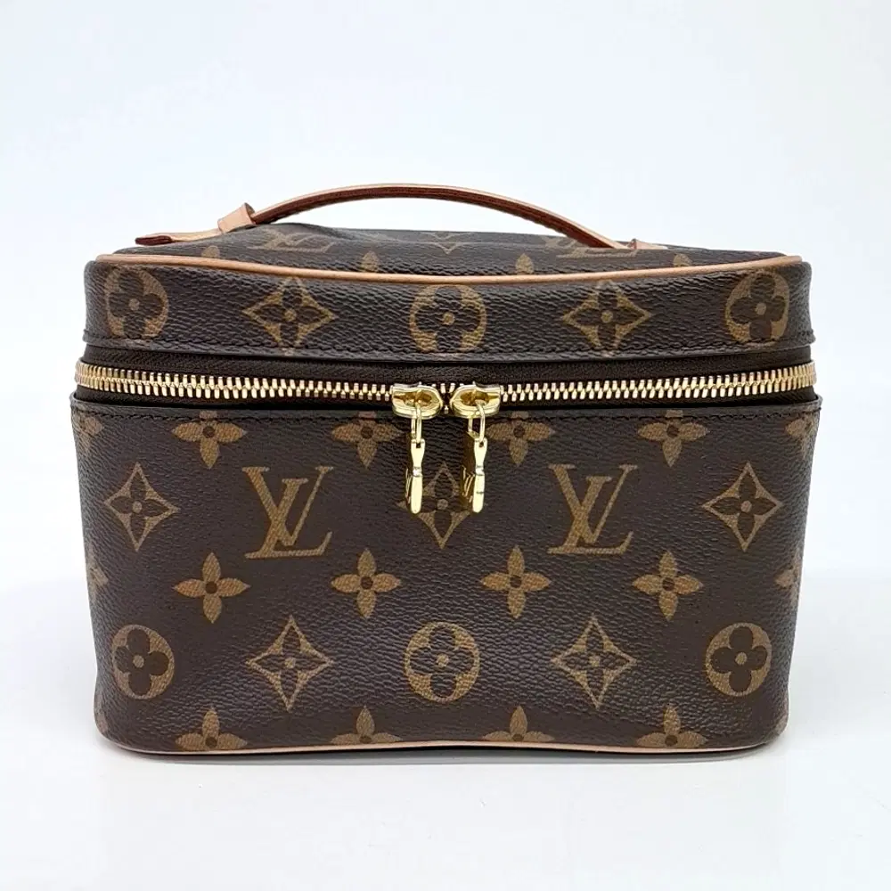 Louis Vuitton Nice Mini