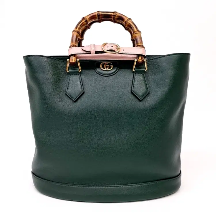 Gucci Diana Medium Tote Bag (750394)-Hover-Image