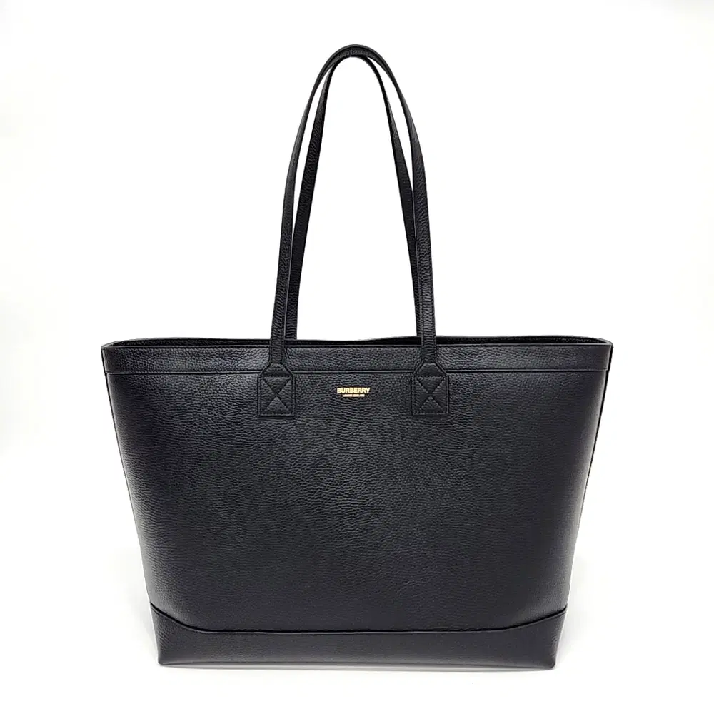 Louis Vuitton Toile H S Lock Messenger Bag