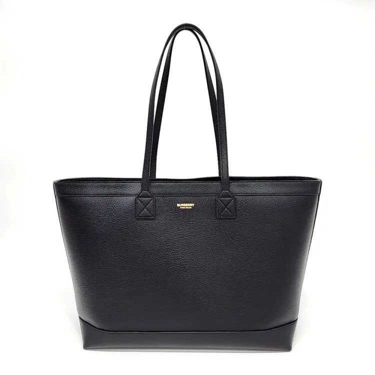 Louis Vuitton Toile H S Lock Messenger Bag-Hover-Image
