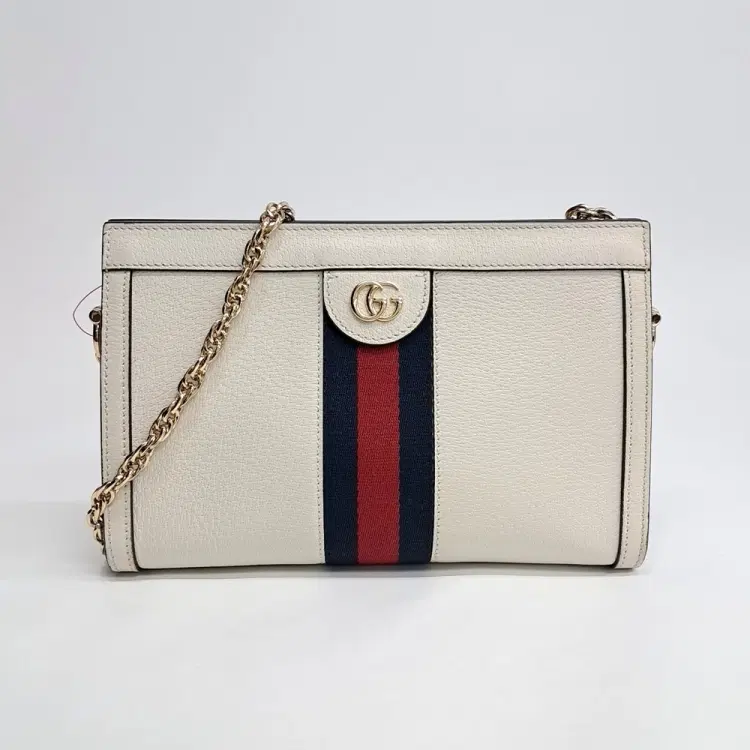 Gucci Ophidia Gg Supreme Shoulder Bag (503877)-Hover-Image