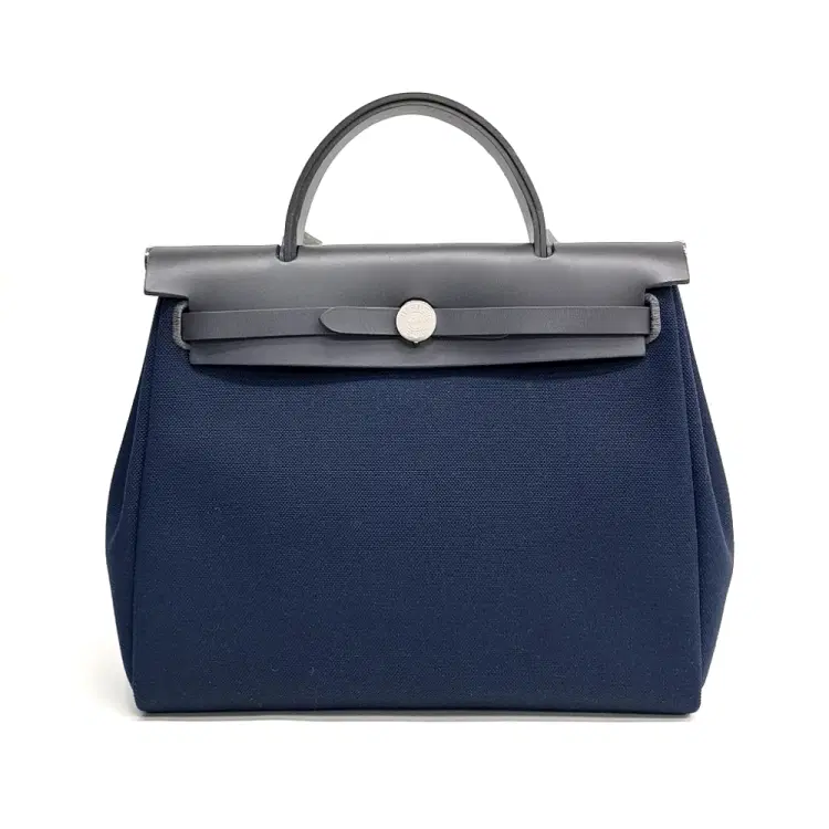 Hermes New Zip Herbag Small (W)-Hover-Image
