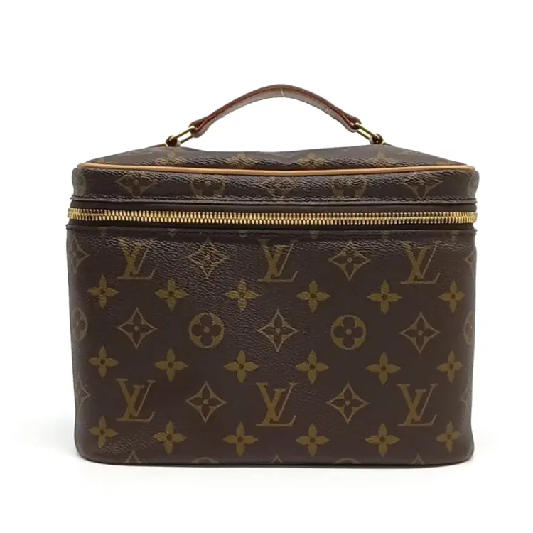 Louis Vuitton Nice Bb-Hover-Image