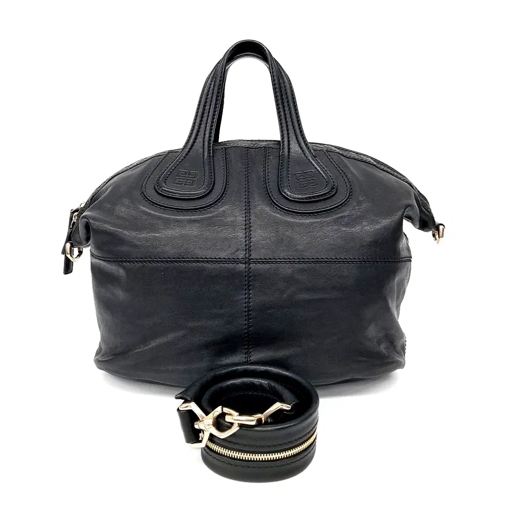Givenchy Nightingale Medium