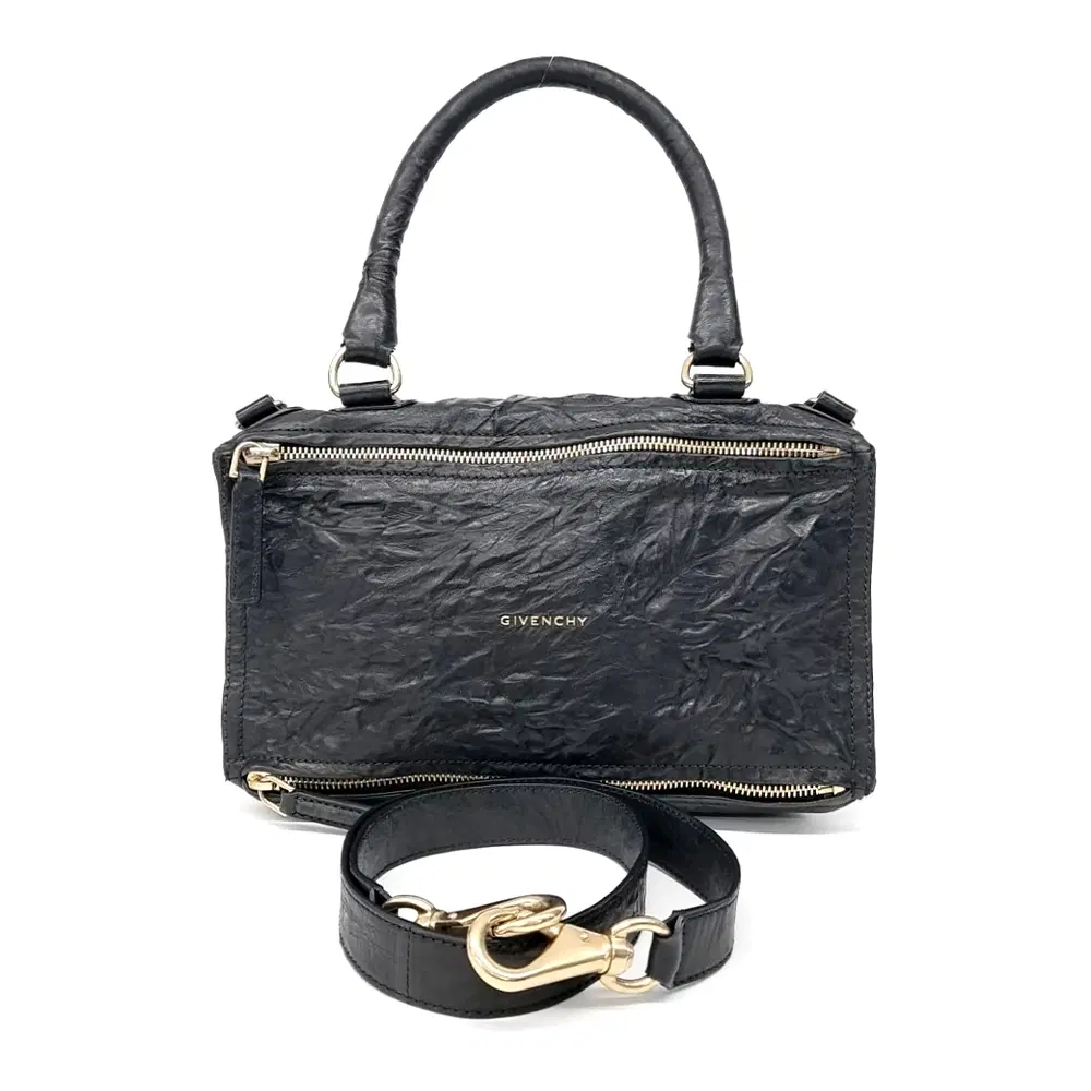 Givenchy Pandora Medium