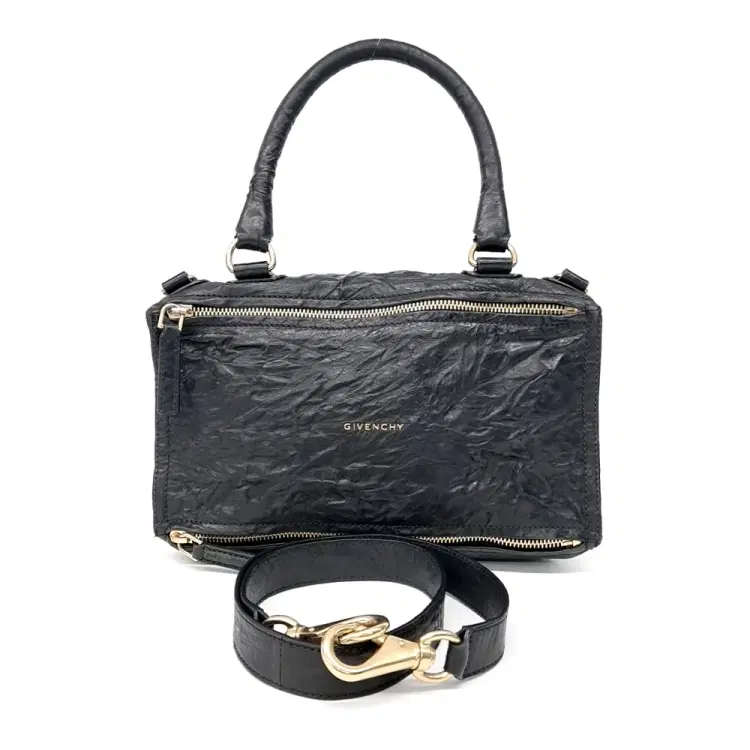 Givenchy Pandora Medium-Hover-Image